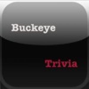  Buckeye Trivia (2010). Нажмите, чтобы увеличить.