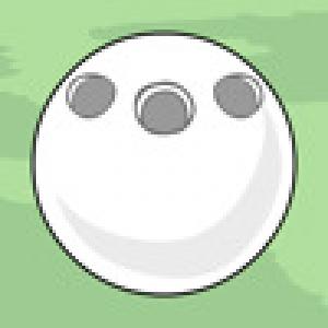  BuzzBall (2009). Нажмите, чтобы увеличить.