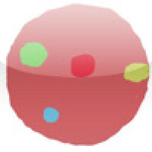  ball play (2009). Нажмите, чтобы увеличить.