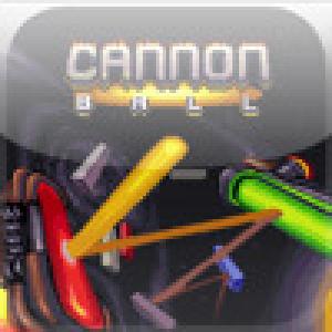  CannonBall (2008). Нажмите, чтобы увеличить.