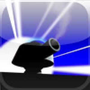  Cannonballs (2009). Нажмите, чтобы увеличить.