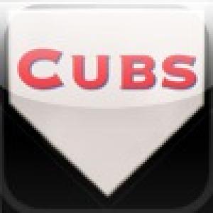  Chicago Cubs Baseball Trivia (2009). Нажмите, чтобы увеличить.