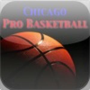  Chicago Pro Basketball Trivia (2010). Нажмите, чтобы увеличить.