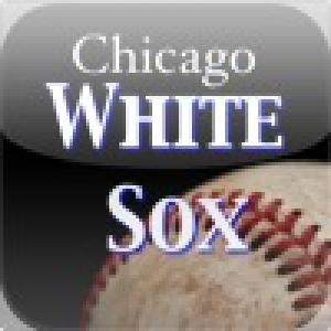 Chicago White Sox Baseball Trivia (2010). Нажмите, чтобы увеличить.