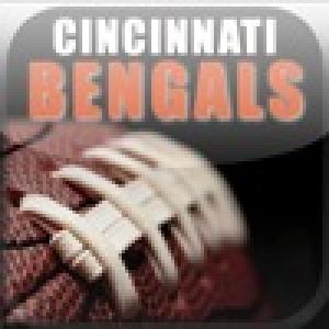  Cincinnati Bengals Football Trivia (2009). Нажмите, чтобы увеличить.