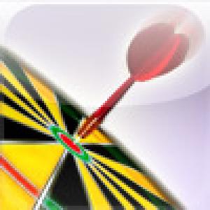  Classic Dart (2009). Нажмите, чтобы увеличить.