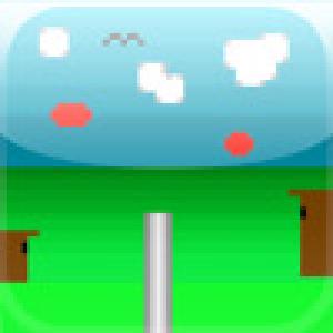  ClayPigeon (2009). Нажмите, чтобы увеличить.