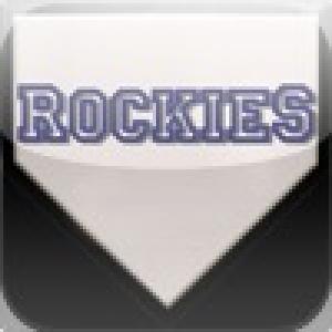  Colorado Rockies Baseball Trivia (2009). Нажмите, чтобы увеличить.
