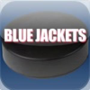  Columbus Blue Jackets Hockey Trivia (2009). Нажмите, чтобы увеличить.