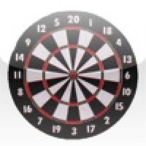  CoolDarts (2010). Нажмите, чтобы увеличить.