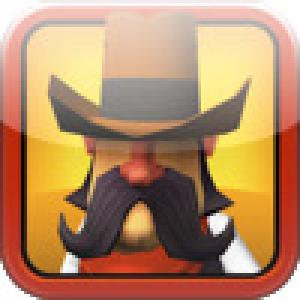  Cornhole All-Stars (2009). Нажмите, чтобы увеличить.