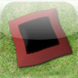  Cornhole Pro (2009). Нажмите, чтобы увеличить.