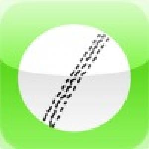  CricTouch (2010). Нажмите, чтобы увеличить.