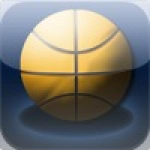  CurveBall (2010). Нажмите, чтобы увеличить.