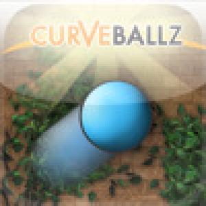  CurveBallz Deluxe (2009). Нажмите, чтобы увеличить.