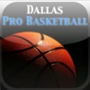  Dallas Pro Basketball Trivia (2009). Нажмите, чтобы увеличить.
