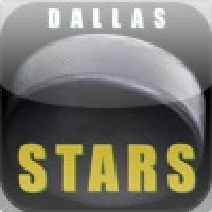  Dallas Stars Hockey Trivia (2009). Нажмите, чтобы увеличить.