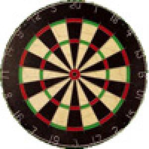  Darts 501 on myHIP (2009). Нажмите, чтобы увеличить.