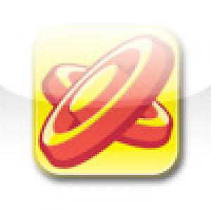  Disc Shooting (2009). Нажмите, чтобы увеличить.