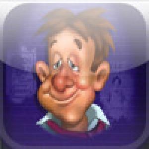  Done Drinking (2008). Нажмите, чтобы увеличить.