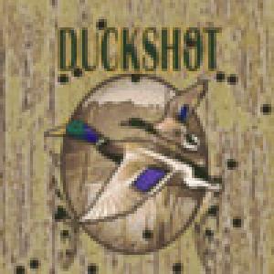  Duckshot (2009). Нажмите, чтобы увеличить.