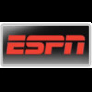  ESPN Arcade (2009). Нажмите, чтобы увеличить.