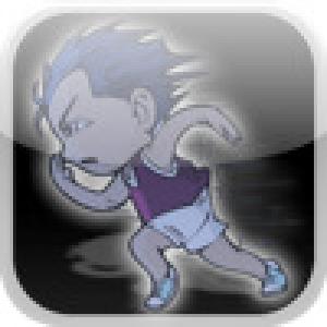  EZ Jump (2009). Нажмите, чтобы увеличить.