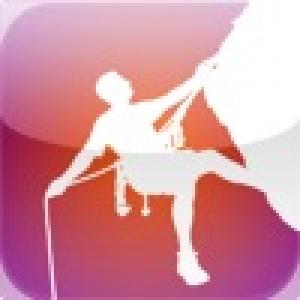  EZ Rock Climb (2009). Нажмите, чтобы увеличить.