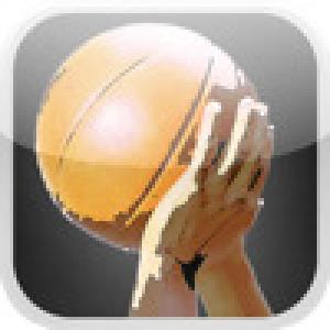  EZ Shot (2009). Нажмите, чтобы увеличить.