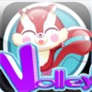  EZ Volleyball (2009). Нажмите, чтобы увеличить.