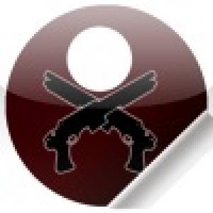  EZSaucer (2009). Нажмите, чтобы увеличить.