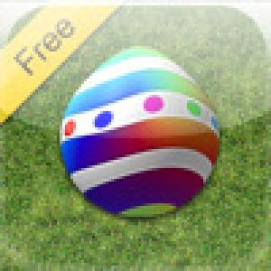  Easterball (2009). Нажмите, чтобы увеличить.
