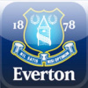  Everton FC Keepy Uppy (2009). Нажмите, чтобы увеличить.