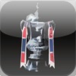  FA Cup Quiz (2010). Нажмите, чтобы увеличить.