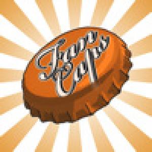  Fan Caps (2008). Нажмите, чтобы увеличить.