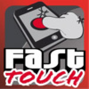  Fast Touch (2008). Нажмите, чтобы увеличить.