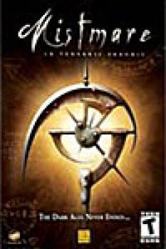  Mistmare: Странствия Исидора (Mistmare) (2003). Нажмите, чтобы увеличить.