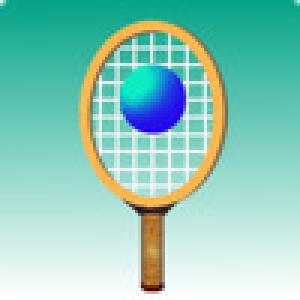  Finger Racquet (2009). Нажмите, чтобы увеличить.