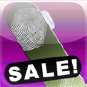  Finger Skate (2009). Нажмите, чтобы увеличить.