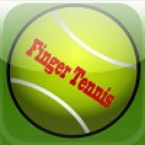  Finger Tennis (2009). Нажмите, чтобы увеличить.