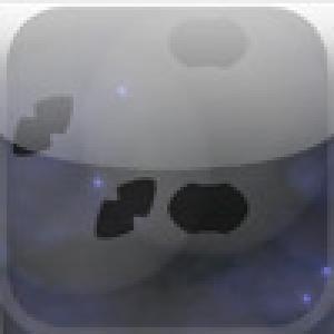  FingerDancing (2009). Нажмите, чтобы увеличить.