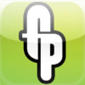  FingerPuk (2009). Нажмите, чтобы увеличить.