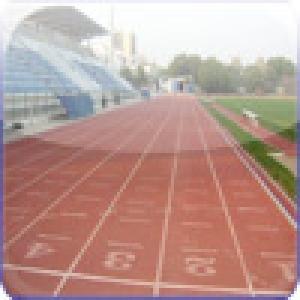  FingerSports (2009). Нажмите, чтобы увеличить.