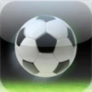  Fingerball (2010). Нажмите, чтобы увеличить.