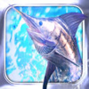  Fishing Kings (2010). Нажмите, чтобы увеличить.