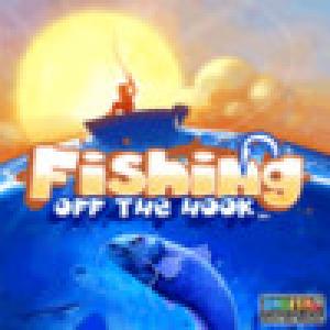 Fishing Off the Hook (2009). Нажмите, чтобы увеличить.
