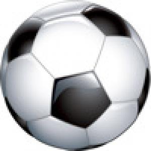  Foosball (2008). Нажмите, чтобы увеличить.