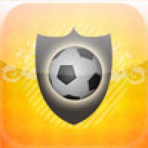  Foosball 3D (2009). Нажмите, чтобы увеличить.