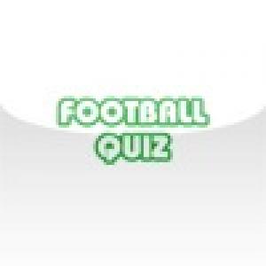  Football Quiz (2010). Нажмите, чтобы увеличить.