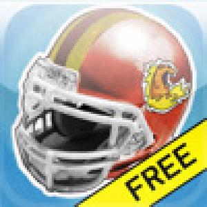  Football U (2009). Нажмите, чтобы увеличить.